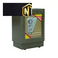 KÉT BẢO MẬT KV72